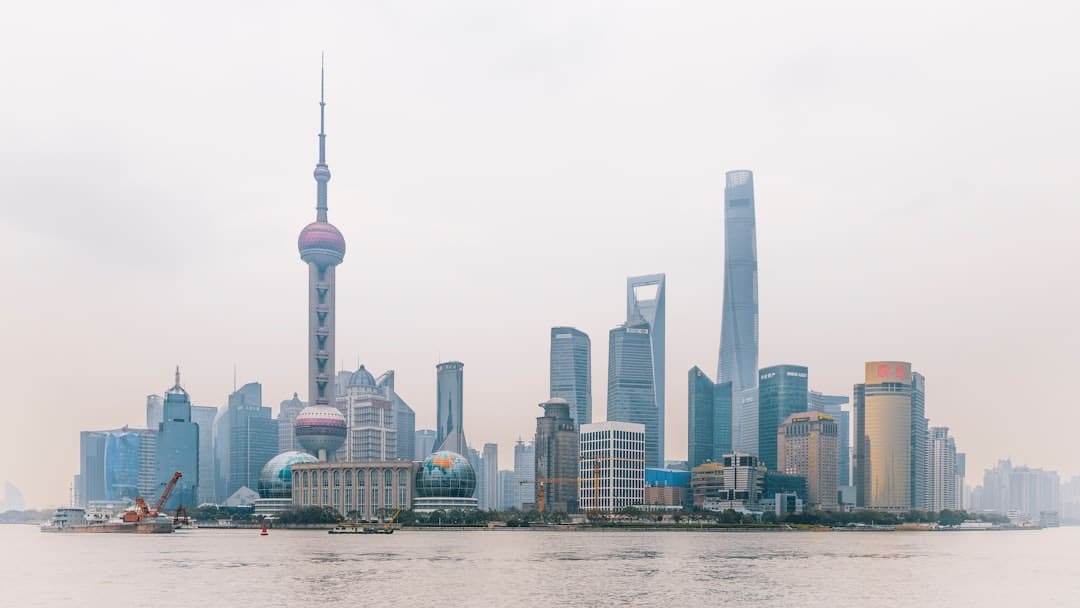 瞬移金沙江!立刻敞开一场山水之旅